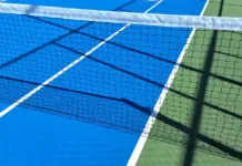 Nadal elige a su favorito entre Alcaraz y Djokovic Nadal elige a su favorito entre Alcaraz y Djokovic image