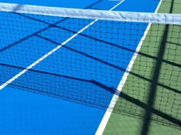Nadal elige a su favorito entre Alcaraz y Djokovic Nadal elige a su favorito entre Alcaraz y Djokovic image