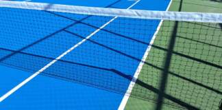 Nadal apunta a Alcaraz y Djokovic en Australia image