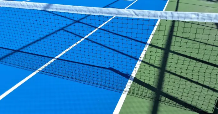 Nadal elige a su favorito entre Alcaraz y Djokovic Nadal elige a su favorito entre Alcaraz y Djokovic image