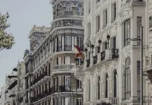 as cierra el caso Nico Paz y gana margen as cierra el caso Nico Paz y gana margen image