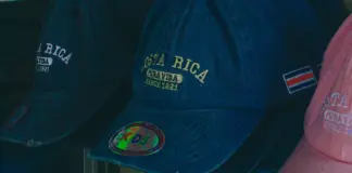 Nico Williams emociona a España tras su gran logro image