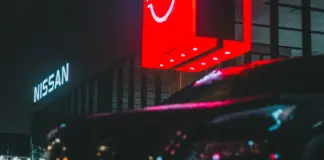 Europa se enfrenta al recorte de Nissan en Barcelona image