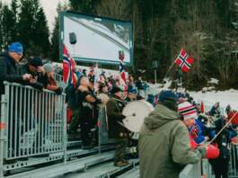 Norway vs France World Cup 2026 y el gran giro image