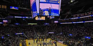 Nuggets - Warriors hoy: claves y qué mirar en directo image