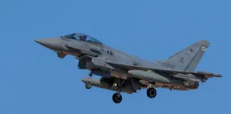 OTAN España gana margen sin dejar la polémica atrás image