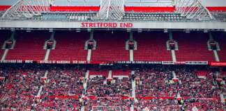 Manchester United - Nottingham Forest claves y pronóstico image