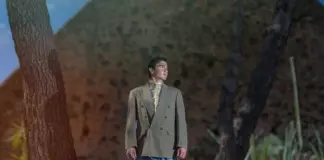 Oliver Tree y el rumor que está sacudiendo a sus fans image