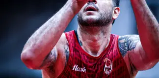 Olympiacos - Kolossos: claves para ganar y apostar image