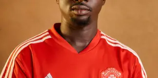 Onana y el giro del United que cambia el mercado image