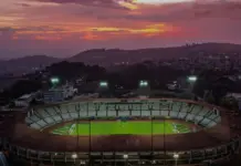 Once Caldas vs Atlético Nacional y lo que deja Once Caldas vs Atlético Nacional y lo que deja image