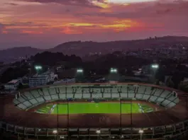 Once Caldas vs Atlético Nacional y lo que deja image