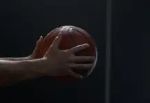 PAOK Bilbao Basket llega con ventaja y ambición PAOK Bilbao Basket llega con ventaja y ambición image