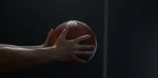 PAOK Bilbao Basket llega con ventaja y ambición image