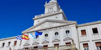 PNV mueve ficha para reforzar la pediatría image