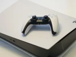 PS Store endurece su limpieza y gana calidad image