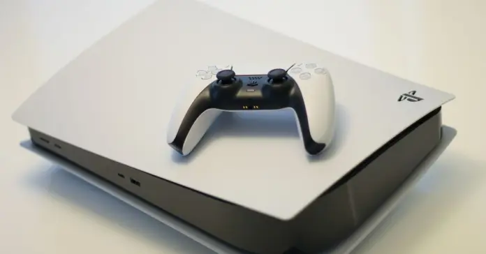 PS Store endurece su limpieza y gana calidad image