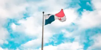 Panama Inglaterra hoy en vivo y con mucho en juego image