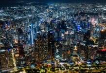 Panamá – Croacia hoy y todo lo que debes saber Panamá - Croacia hoy y todo lo que debes saber image