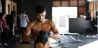 Paulo Costa reabre la puerta al peso medio tras UFC 327 image