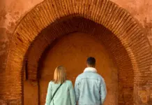 Países Bajos – Marruecos, clave para octavos en 2026 Países Bajos - Marruecos, clave para octavos en 2026 image