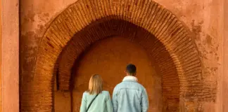 Países Bajos - Marruecos, clave para octavos en 2026 image