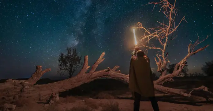Pedro Pascal y el futuro de Star Wars en taquilla Pedro Pascal y el futuro de Star Wars en taquilla image