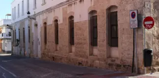 Pedro Ruiz y las encuestas en Andalucía 2026 image