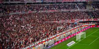 Peñarol - River Plate deja señales para la temporada image