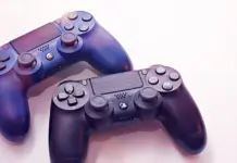 PlayStation Network cae y deja a miles sin jugar image