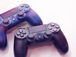 PlayStation Network cae y deja a miles sin jugar image