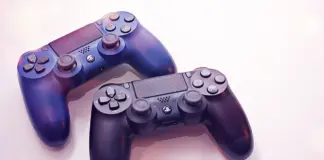PlayStation Network cae y deja a miles sin jugar image