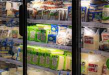 Polymarket bajo presión en Tennessee y qué cambia Polymarket bajo presión en Tennessee y qué cambia image