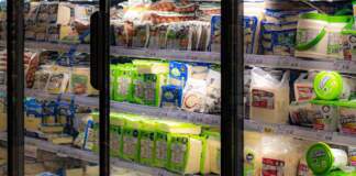 Polymarket bajo presión en Tennessee y qué cambia image