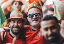 Portugal – RD Congo hoy en directo y clave del debut Portugal - RD Congo hoy en directo y clave del debut image