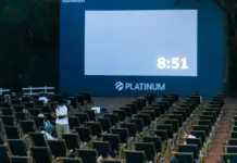 Premios Platino 2026 y la gran noche de El agente secreto image