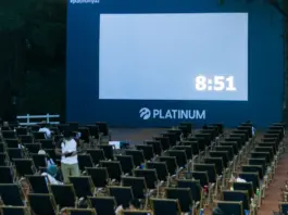 Premios Platino 2026 y la gran noche de El agente secreto image