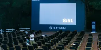 Premios Platino 2026 y la gran noche de El agente secreto image