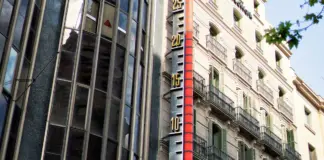 Pull and Bear camarón y Amaia lanzan un homenaje image