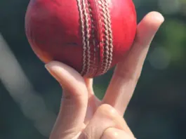 rcb vs pbks la clave para playoffs en 2026 rcb vs pbks la clave para playoffs en 2026 image