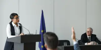 Malas Lenguas y la encuesta que sacude RTVE image