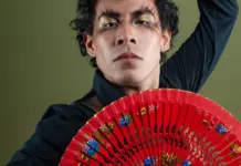 Rafael Amador y el legado que sigue vivo Rafael Amador y el legado que sigue vivo image