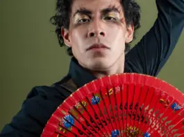 Rafael Amador y el legado que sigue vivo Rafael Amador y el legado que sigue vivo image