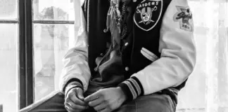 gm en el caos de los Raiders y su nuevo rumbo image