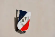 Rajoy y la selección francesa reavivan la polémica Rajoy y la selección francesa reavivan la polémica image