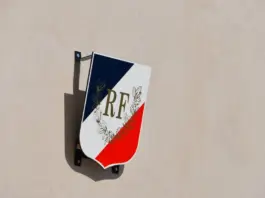 Rajoy y la selección francesa reavivan la polémica Rajoy y la selección francesa reavivan la polémica image
