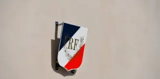 Rajoy y la selección francesa reavivan la polémica image
