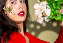 Raquel Bollo hoy y las claves de su historia image