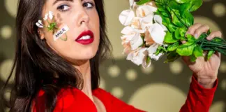 Raquel Bollo hoy y las claves de su historia image