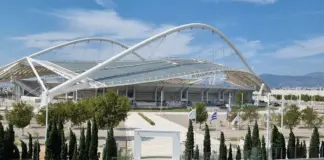 Rayo Vallecano vs AEK Athens guía para ver el duelo image